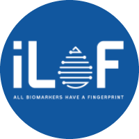 iLoF - Intelligent Lab on Fiber